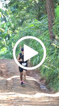 BIB:  <button type="button" onclick="openModal(26568916)" class="btn btn-primary btn-sm float-right" data-toggle="modal" data-target=".modal-high-quality">
                <i class="fa fa-download"></i> Download
                </button>